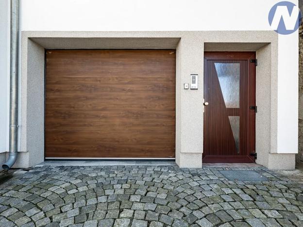 Prodej rodinného domu, Záblatí, 304 m2