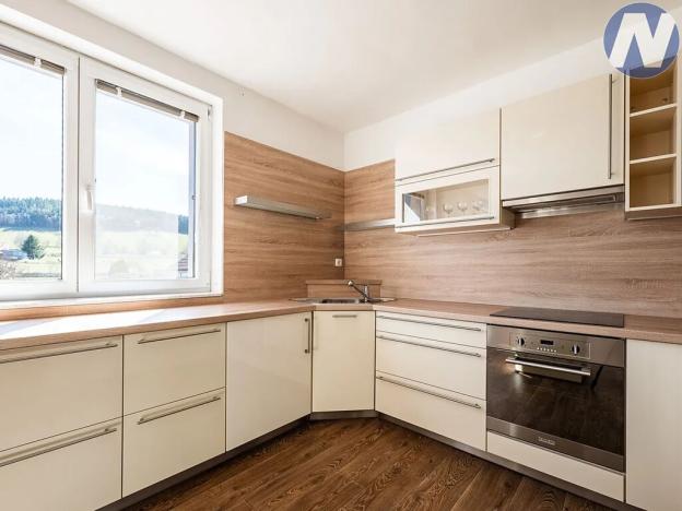 Prodej rodinného domu, Záblatí, 304 m2