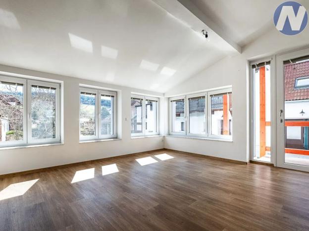 Prodej rodinného domu, Záblatí, 304 m2