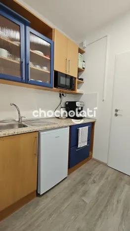 Prodej kanceláře, Pardubice, Školská, 157 m2