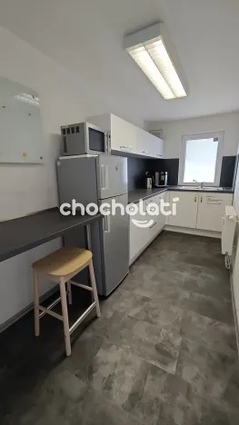 Prodej kanceláře, Pardubice, Školská, 157 m2