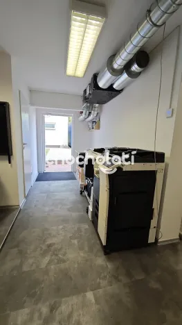 Prodej kanceláře, Pardubice, Školská, 157 m2