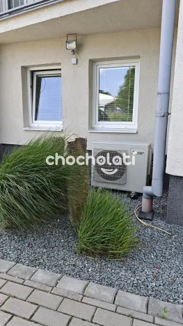 Prodej kanceláře, Pardubice, Školská, 157 m2