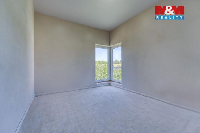 Prodej rodinného domu, Žinkovy, 154 m2