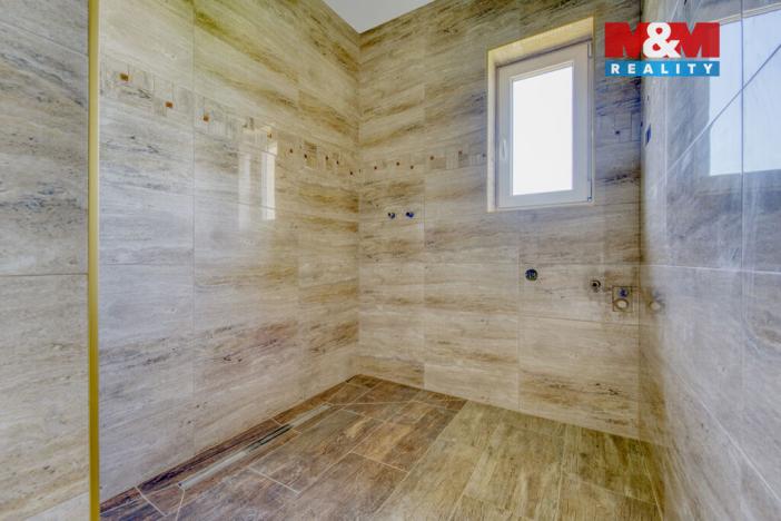 Prodej rodinného domu, Žinkovy, 154 m2