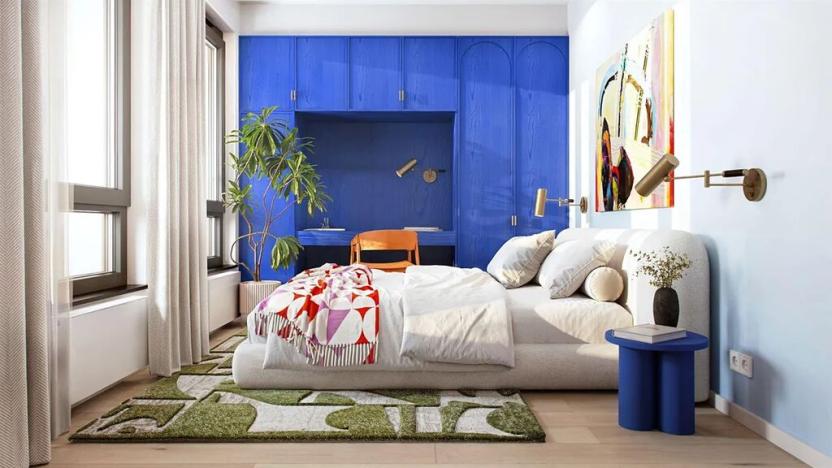 Prodej bytu 3+kk, Brno, Plynárenská, 74 m2