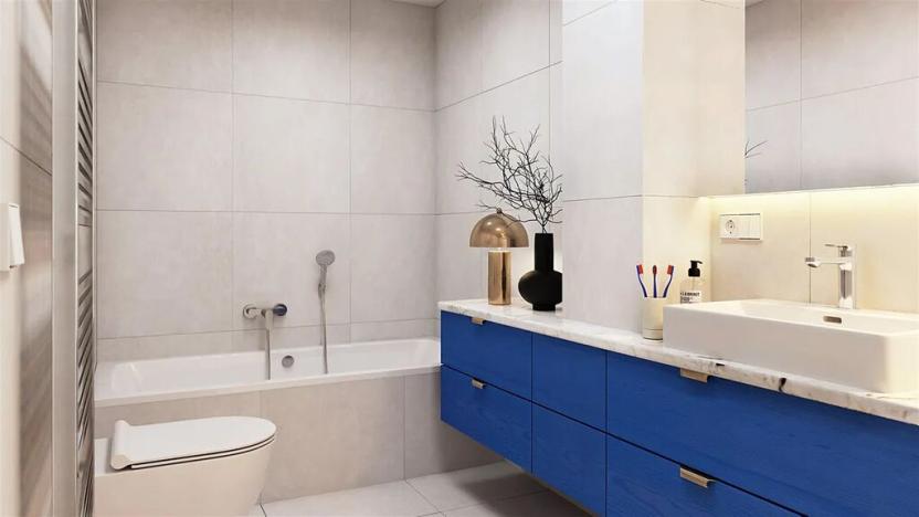 Prodej bytu 3+kk, Brno, Plynárenská, 74 m2