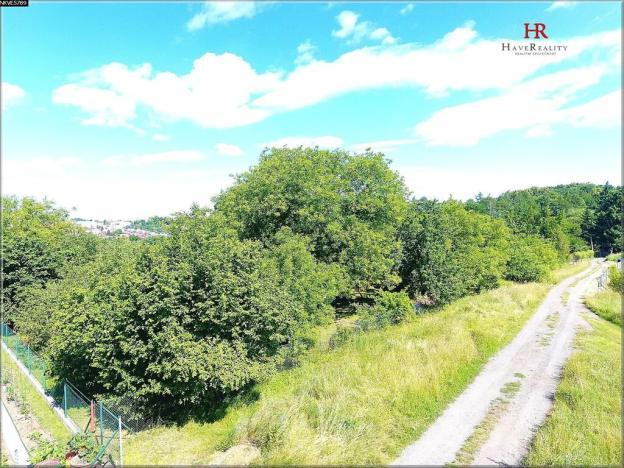 Prodej pozemku pro bydlení, Benešov, 1032 m2