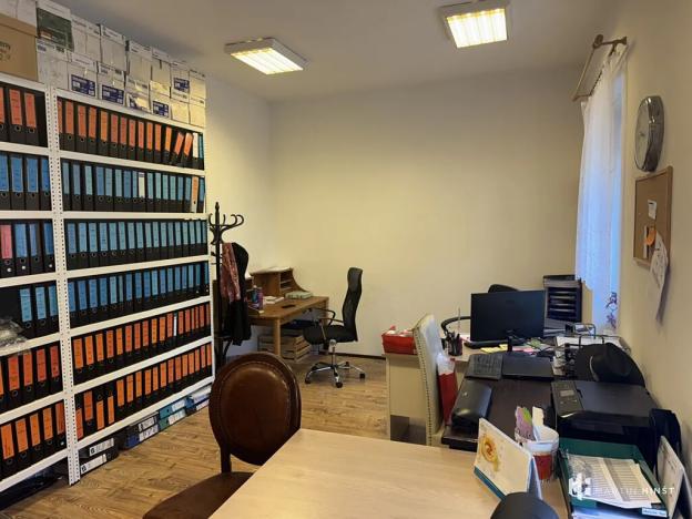 Pronájem kanceláře, Praha - Dolní Počernice, Národních hrdinů, 22 m2