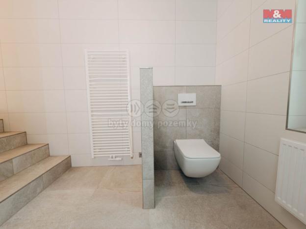 Prodej bytu 2+kk, Janov nad Nisou, 62 m2