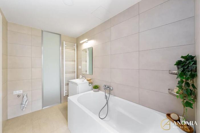 Prodej bytu 3+kk, Hořovice, U Knížecí cesty, 67 m2