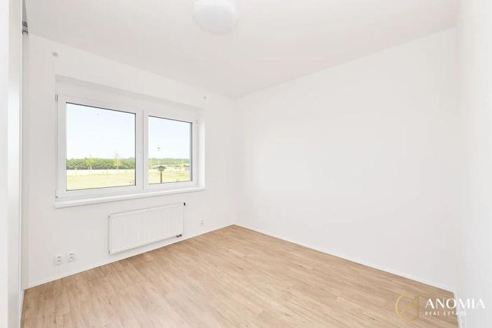 Prodej bytu 3+kk, Hořovice, U Knížecí cesty, 67 m2