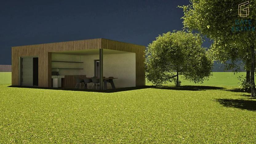 Prodej rodinného domu, Holešov, 289 m2