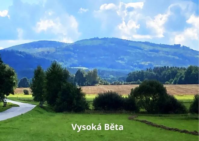 Prodej rodinného domu, Radošovice, 105 m2