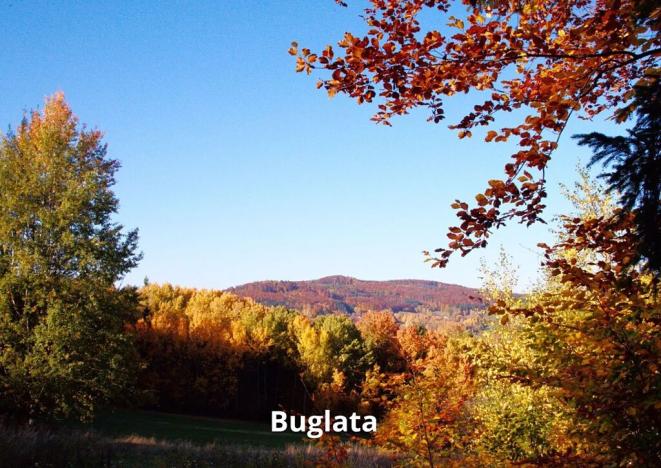 Prodej rodinného domu, Radošovice, 105 m2