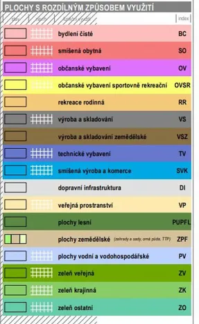 Prodej pozemku pro bydlení, Srubec, 1330 m2