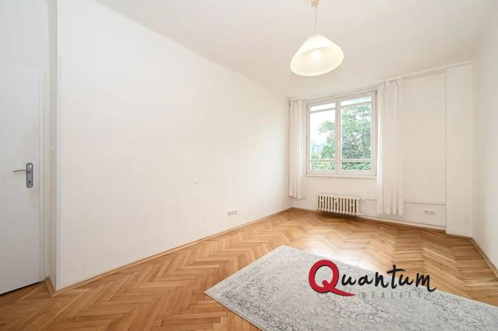 Pronájem bytu 2+1, Praha - Vinohrady, Hollarovo náměstí, 72 m2
