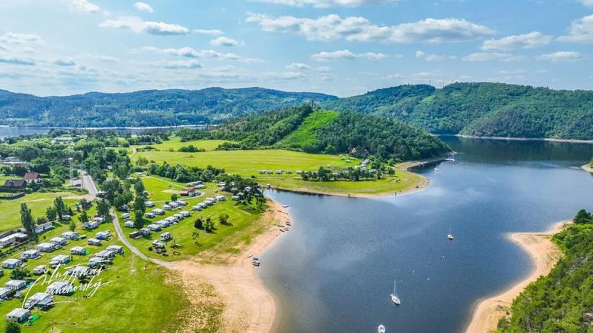 Prodej chaty, Milešov, 53 m2