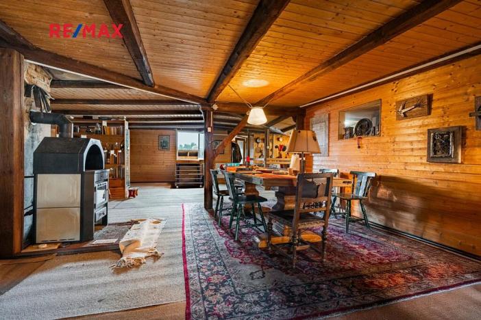 Prodej činžovního domu, Jablonec nad Nisou, Střelecká, 1168 m2