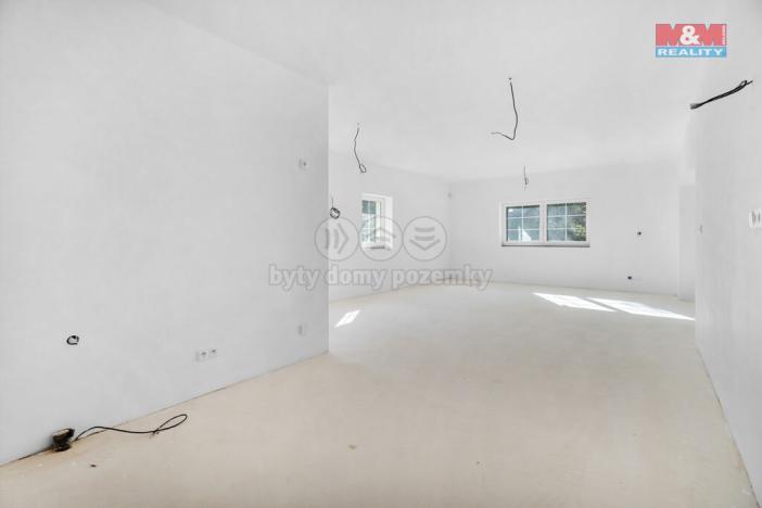 Prodej rodinného domu, Kamenický Šenov, Nová, 476 m2