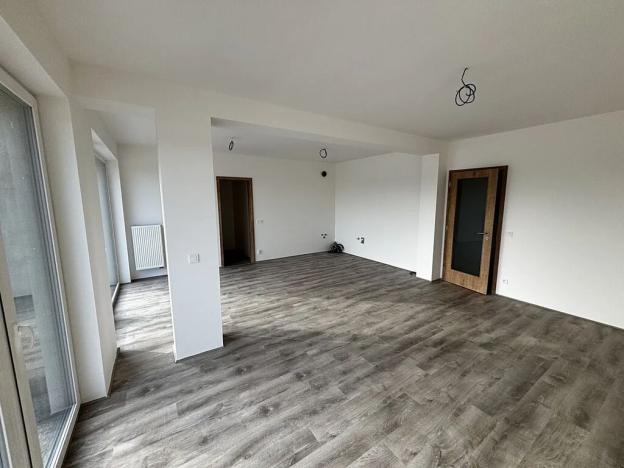 Prodej bytu 5+kk, Čelákovice, Křižíkova, 149 m2