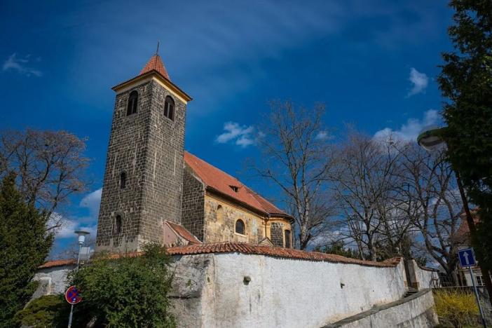 Prodej bytu 5+kk, Čelákovice, Křižíkova, 149 m2