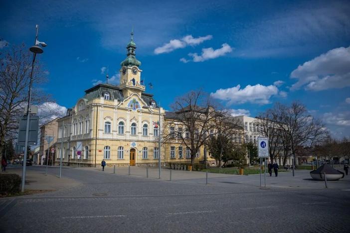 Prodej bytu 5+kk, Čelákovice, Křižíkova, 149 m2