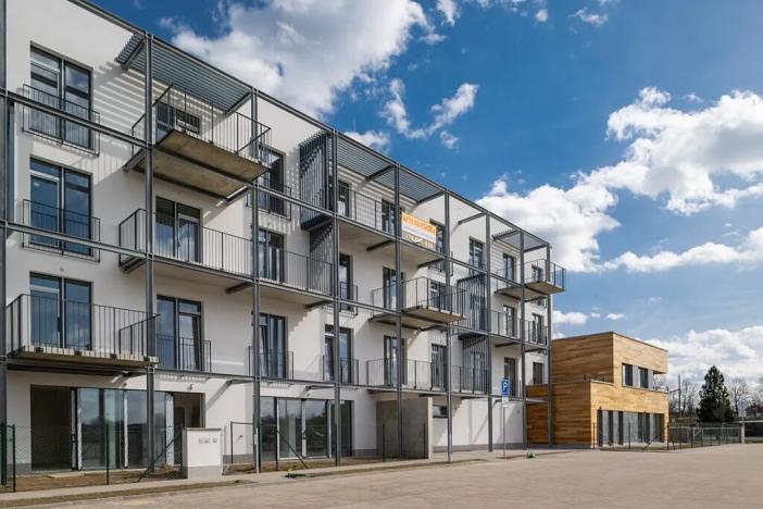 Prodej bytu 5+kk, Čelákovice, Křižíkova, 131 m2