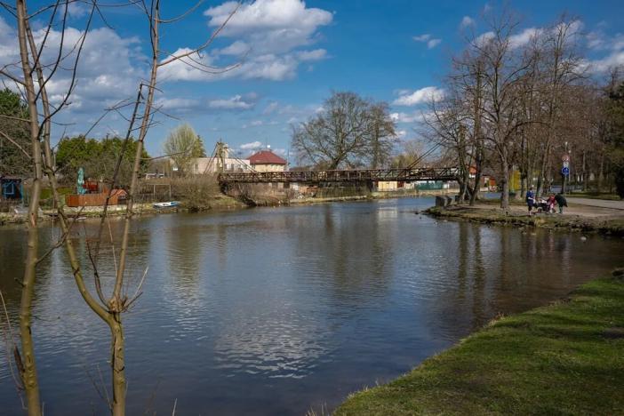 Prodej bytu 5+kk, Čelákovice, Křižíkova, 131 m2