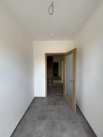 Prodej bytu 5+kk, Čelákovice, Křižíkova, 131 m2