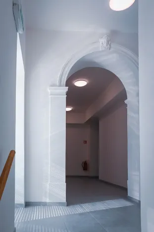 Prodej bytu 3+kk, Čelákovice, Dělnická, 105 m2