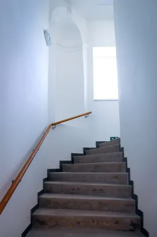 Prodej bytu 3+kk, Čelákovice, Dělnická, 105 m2