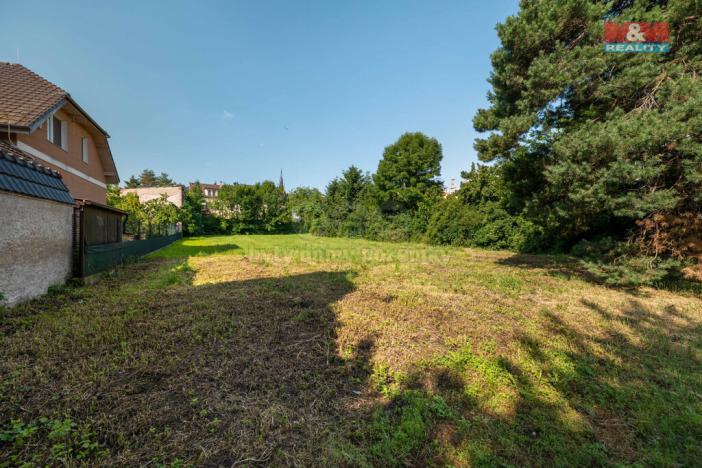 Prodej činžovního domu, Čáslav - Čáslav-Nové Město, Úzká ulička, 217 m2