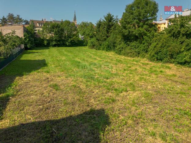 Prodej činžovního domu, Čáslav - Čáslav-Nové Město, Úzká ulička, 217 m2