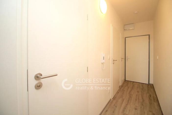 Prodej bytu 2+kk, Nehvizdy, Vestecká, 40 m2