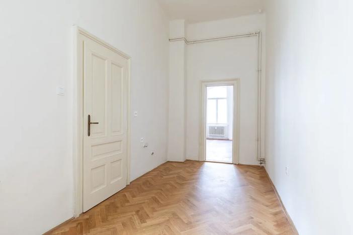 Pronájem kanceláře, Ostrava, Českobratrská, 105 m2