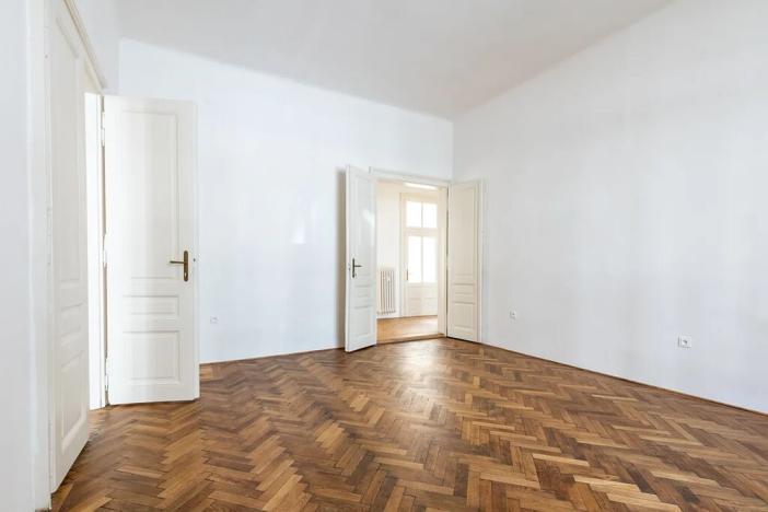 Pronájem kanceláře, Ostrava, Českobratrská, 105 m2