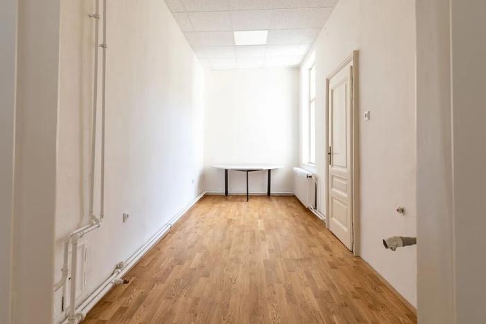 Pronájem kanceláře, Ostrava, Českobratrská, 105 m2