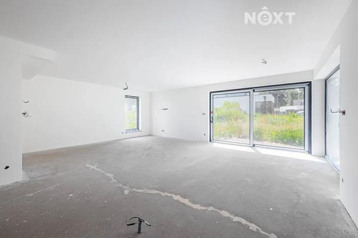 Prodej rodinného domu, Předměřice nad Labem, 260 m2