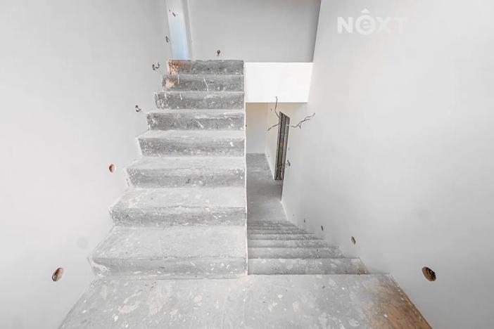 Prodej rodinného domu, Předměřice nad Labem, 260 m2