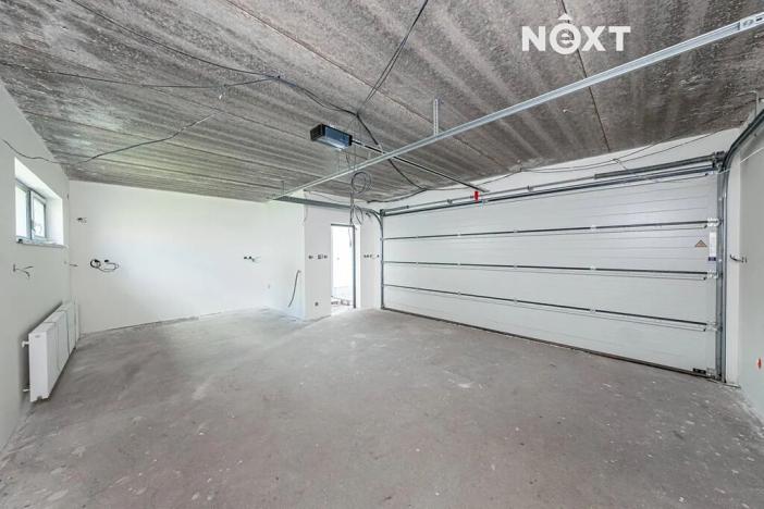 Prodej rodinného domu, Předměřice nad Labem, 260 m2