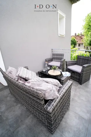 Prodej vícegeneračního domu, Ostrava, Lorišova, 269 m2