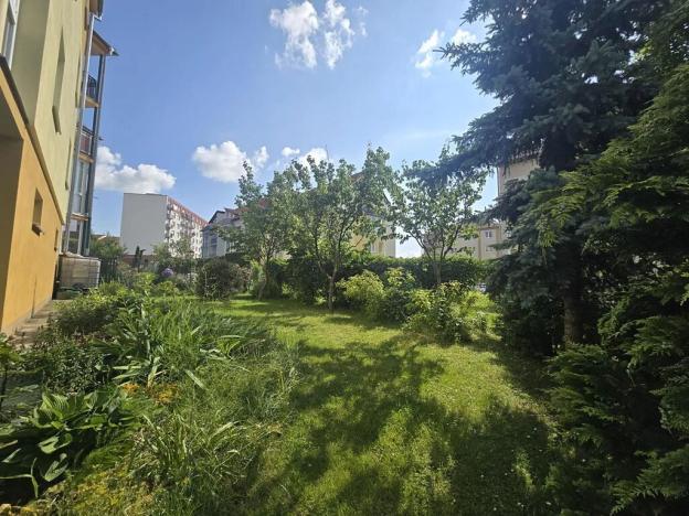 Prodej bytu 3+1, Moravské Budějovice, Na Výsluní, 98 m2