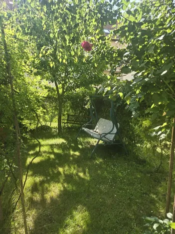 Prodej bytu 3+1, Moravské Budějovice, Na Výsluní, 98 m2