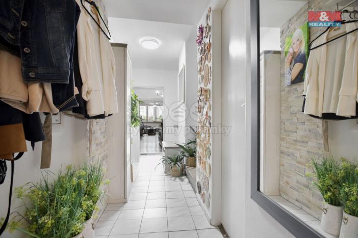 Prodej rodinného domu, Roudnice nad Labem, Rvačov, 300 m2