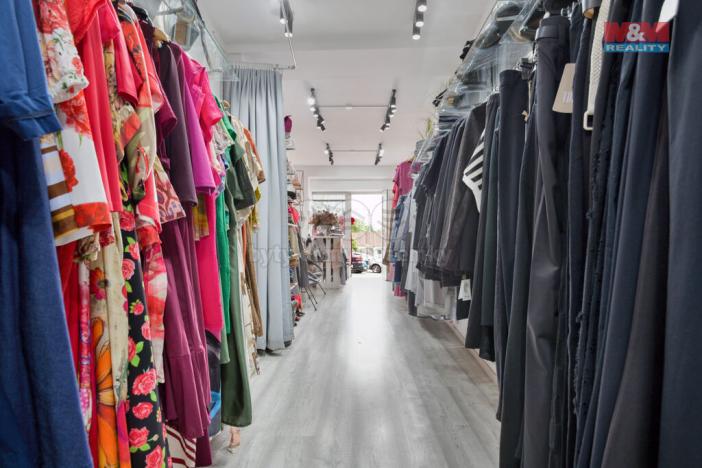 Prodej rodinného domu, Roudnice nad Labem, Rvačov, 300 m2