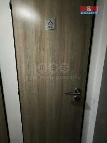 Prodej restaurace, Orlová - Lutyně, Modřínová, 330 m2