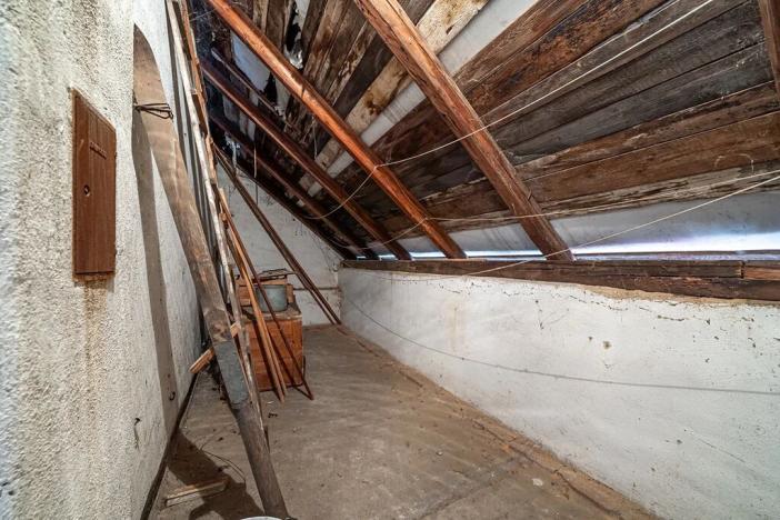 Prodej rodinného domu, Kvasice, Osmek, 205 m2