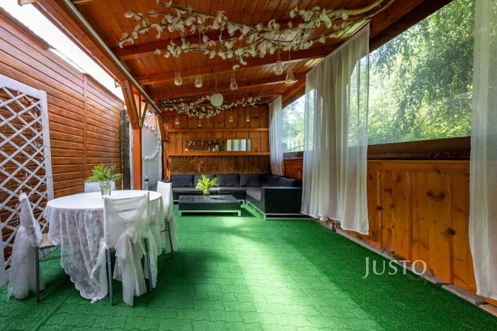 Prodej kanceláře, Uherské Hradiště, V Zahradách, 474 m2