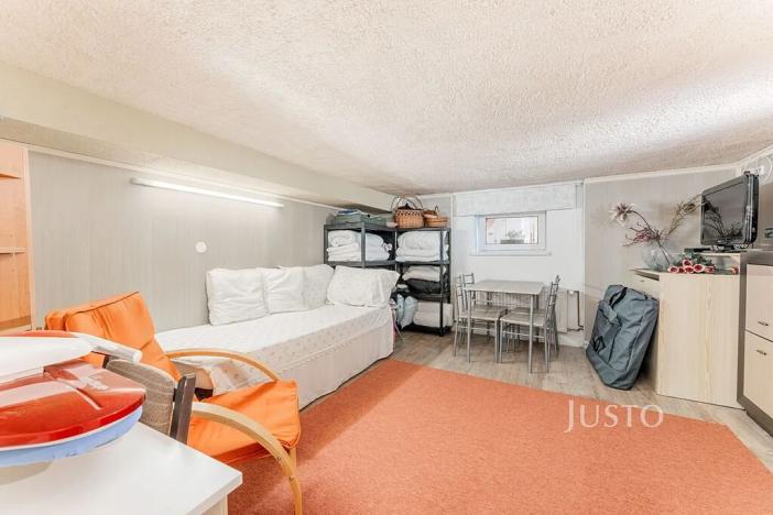 Prodej rodinného domu, Uherské Hradiště, V Zahradách, 474 m2